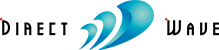 DirectWave
